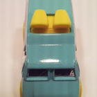 Cool One Hot Wheels 2004/13 6 cm - pikkukuva 3