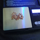 Rannekoru 2.1g 585 - pikkukuva 1