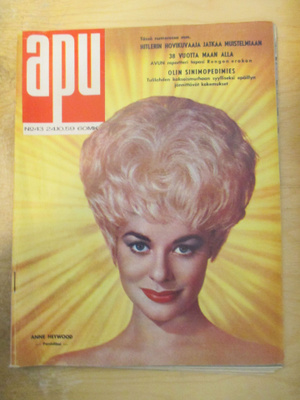APU 1959 43