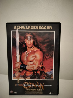 conan-the destroyer