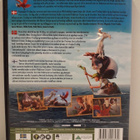 Robinson Crusoe (animaatio, dvd) - pikkukuva 3