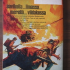 Agentti Korkeajännitys # 9/1975 - pikkukuva 2