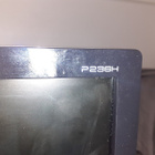 Näyttö - Acer P236H 23" LCD-näyttö FullHD - pikkukuva 2