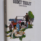 Gwen Bristow : Uudet tuulet - pikkukuva 1