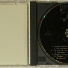 Various • Fm Tv Dance Compilation CD - pikkukuva 2