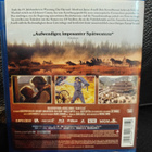 Portti ikuisuuteen - Heavens Gate (1980) Blu-ray Saksajulk. - pikkukuva 2