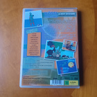 Kössi Kenguru ja muut ystävämme - DVD - pikkukuva 2