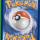 Pokémon Chandelure 30th - pikkukuva 2