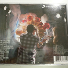 CD - PALOMA FAITH : DO YOU WANT THE TRUTH OR ... -09 - pikkukuva 2