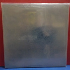 TANGERINE DREAM - PHAEDRA EX+/EX+ U.S -81 REISSUE LP - pikkukuva 2
