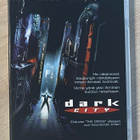 Alex Proyas: DARK CITY (1998) Kiefer Sutherland - pikkukuva 1