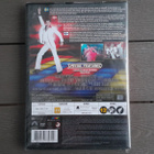 DVD: Saturday Night Fever (John Travolta 1977/2017) UUSI - pikkukuva 2
