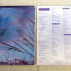 INDIANS IN MOSCOW: Indians In Moscow LP - 1984 UK - Synthpop - pikkukuva 2