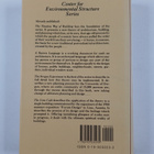 Christopher Alexander : The production of houses - pikkukuva 2