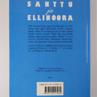 Marita Lindquist : Santtu ja Ellinoora - pikkukuva 2