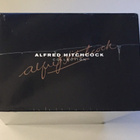 Alfred Hitchcock Collection (6DVD) Kokoelma (UUSI) - pikkukuva 4