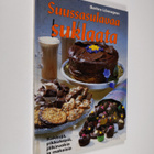 Barbro Lönnegren : Suussasulavaa suklaata : kakkuja, pikk... - pikkukuva 1