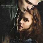 Twilight Houkutus	(9 303)	k	-FI-	slipcase,	DVD			2008 - pikkukuva 3