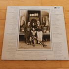 LP The Manhattan Transfer - pikkukuva 2