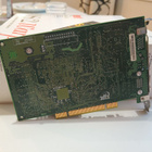 3Dfx Voodoo 3 2000 PCI - pikkukuva 2