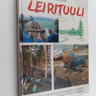Tapani Ketola : Leirituuli : käsikirja leiritoiminnan jär... - pikkukuva 1