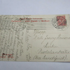 Pori Seikunjuopa - 1913 - pikkukuva 2