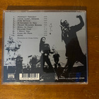 Lullacry Vol. 4 CD - pikkukuva 2