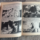 KING KONG 3/1973 - pikkukuva 3