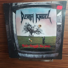 Death Angel - Frolic Through The Park - pikkukuva 1