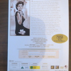 Archie Mayo: Orchestra Wives DVD - pikkukuva 2