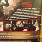 SMOKIN ACES/SMOKIN ACES 2-ASSASSINS' BALL - pikkukuva 4