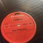 LP Rainbow tupla Best of - pikkukuva 5
