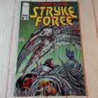 image CODENAME: STRYKE FORCE  6-1994 - pikkukuva 1