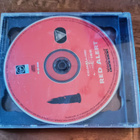 PC Big Box: Command & Conquer - Red Alert - pikkukuva 4