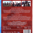 Potop / The Deluge / Tulva 1974 2 x Blu-ray muoveissa - pikkukuva 2