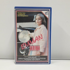 Emman Tarina (vuokra,vhs) - pikkukuva 1