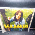 2CD Lea Laven : Se on elämää kaikki levytykset 1969-1973 - pikkukuva 1