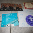 Honey B & T-Bones - Alien Blues & walking witness ( uudenver - pikkukuva 2
