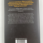 Ritva Kokkola : Kolmas mies : rikosromaani - pikkukuva 2