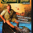 The Crocodile Hunter: Törmäyskurssi - pikkukuva 1