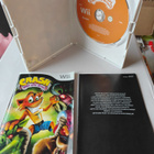 Crash Bandicoot Mind Over Mutant - pikkukuva 3
