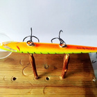 Rapala Scatter rap Minnow 11 - pikkukuva 4