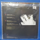 OZZY OSBOURNE - BACK TO OZZ M-/EX+ EP 12" LP - pikkukuva 2