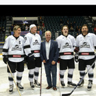 Liiga alumni paita - pikkukuva 4