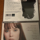 Johanna Kurkela 4xCD paketti, NIMMARIT, Kauriinsilmät + 3xCD - pikkukuva 3