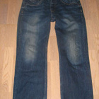 PEPE JEANS 33/30 FARKUT - pikkukuva 1