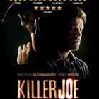 Killer Joe - (Blu-ray) - pikkukuva 1