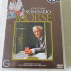 KOMISARIO MORSE (3 x DVD) KAUSI 1. - pikkukuva 1