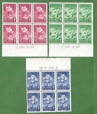 TUB 1940 kuusilot (100)