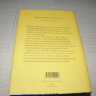 Harper Lee Kuin surmaisi satakielen -sid - pikkukuva 2